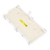 Bosch Dishwasher Operating Module - Image 1