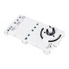 Bosch Dishwasher Operating Module - Image 2