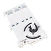 Bosch Dishwasher Operating Module - Image 3