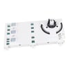 Bosch Dishwasher Operating Module - Image 4