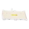 Bosch Dishwasher Operating Module - Image 5