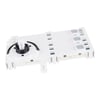 Bosch Dishwasher Operating Module - Image 6
