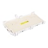 Bosch Dishwasher Operating Module - Image 8