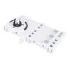 Bosch Dishwasher Operating Module - Image 9