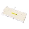Bosch Dishwasher Operating Module - Image 10
