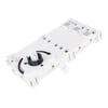 Bosch Dishwasher Operating Module - Image 11