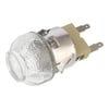 Bosch Cooker & Hob Halogen lamp complete - Image 3