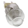 Bosch Cooker & Hob Halogen lamp complete - Image 4