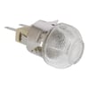 Bosch Cooker & Hob Halogen lamp complete - Image 5