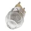 Bosch Cooker & Hob Halogen lamp complete - Image 6