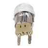 Bosch Cooker & Hob Halogen lamp complete - Image 7