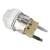 Bosch Cooker & Hob Halogen lamp complete - Image 8