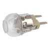 Bosch Cooker & Hob Halogen lamp complete - Image 9