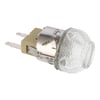 Bosch Cooker & Hob Halogen lamp complete - Image 10