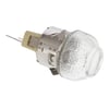 Bosch Cooker & Hob Halogen lamp complete - Image 11