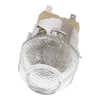 Bosch Cooker & Hob Halogen lamp complete - Image 12