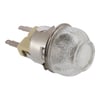 Bosch Cooker & Hob Halogen lamp complete - Image 1