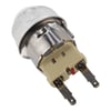 Bosch Cooker & Hob Halogen lamp complete - Image 2