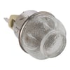 Bosch Cooker & Hob Halogen lamp complete - Image 3