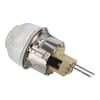 Bosch Cooker & Hob Halogen lamp complete - Image 4