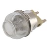 Bosch Cooker & Hob Halogen lamp complete - Image 5