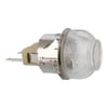 Bosch Cooker & Hob Halogen lamp complete - Image 6