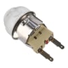 Bosch Cooker & Hob Halogen lamp complete - Image 7