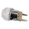 Bosch Cooker & Hob Halogen lamp complete - Image 8
