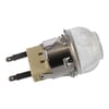 Bosch Cooker & Hob Halogen lamp complete - Image 9