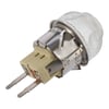 Bosch Cooker & Hob Halogen lamp complete - Image 10