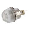 Bosch Cooker & Hob Halogen lamp complete - Image 11
