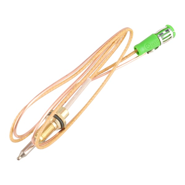 Hob Gas Wok Thermocouple