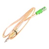 Bosch Cooker & Hob Hob Gas Wok Thermocouple - Image 1