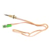 Bosch Cooker & Hob Hob Gas Wok Thermocouple - Image 2