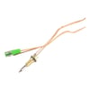 Bosch Cooker & Hob Hob Gas Wok Thermocouple - Image 3