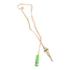 Bosch Cooker & Hob Hob Gas Wok Thermocouple - Image 4