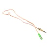 Bosch Cooker & Hob Hob Gas Wok Thermocouple - Image 5
