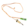 Bosch Cooker & Hob Hob Gas Wok Thermocouple - Image 6
