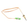 Bosch Cooker & Hob Hob Gas Wok Thermocouple - Image 7
