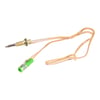 Bosch Cooker & Hob Hob Gas Wok Thermocouple - Image 8