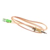 Bosch Cooker & Hob Hob Gas Wok Thermocouple - Image 9