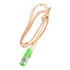 Bosch Cooker & Hob Hob Gas Wok Thermocouple - Image 10