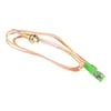 Bosch Cooker & Hob Hob Gas Wok Thermocouple - Image 11