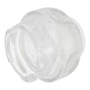 Bosch Cooker & Hob Light Bulb Lens Cover - Image 2