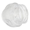 Bosch Cooker & Hob Light Bulb Lens Cover - Image 5