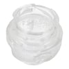 Bosch Cooker & Hob Light Bulb Lens Cover - Image 6