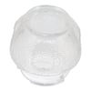 Bosch Cooker & Hob Light Bulb Lens Cover - Image 7