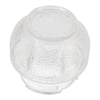 Bosch Cooker & Hob Light Bulb Lens Cover - Image 9