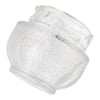 Bosch Cooker & Hob Light Bulb Lens Cover - Image 10