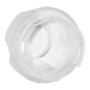 Bosch Cooker & Hob Light Bulb Lens Cover - Image 11